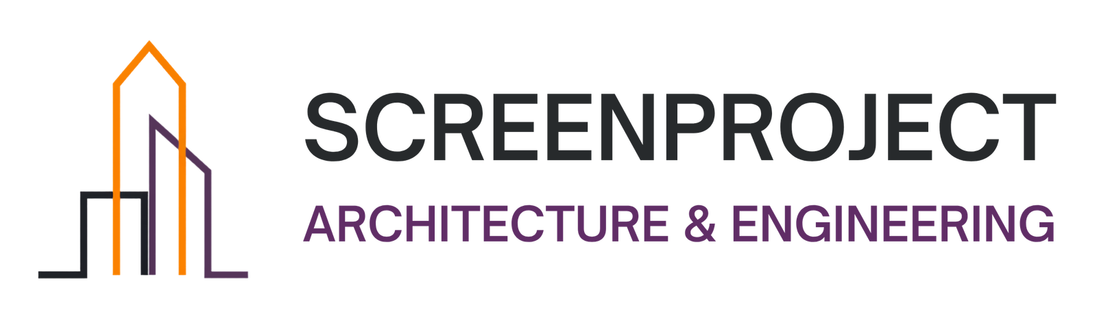 Screenproject